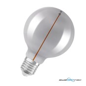 Ledvance LED-Lampe E27 1906GLO.9562.2W1800