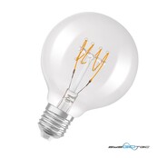 Ledvance LED-Globelampe G80 1906GLO80D404.8W2700