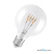 Ledvance LED-Globelampe G95 1906GLO95D404.8W2700