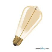 Ledvance LED-Lampe E27 1906LEDED.122.2W2700