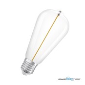 Ledvance LED-Lampe E27 1906LEDED.162.2W2700