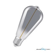 Ledvance LED-Lampe E27 1906LEDED.62.2W1800
