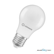 Ledvance LED-Lampe E27 CLAS A 4.9W827FR E27