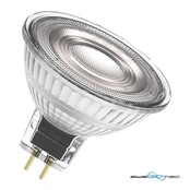 Ledvance LED-Reflektorlampe MR16 MR1620120GrP2.6W/827