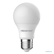 IDV (Megaman) LED-Sensor-Lampe E27 MM21155