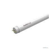 Lichtline LED-Tube 861240200103