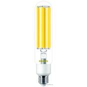 Signify Lampen LED-Lampe E27 MASLED SON #24031500