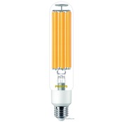 Signify Lampen LED-Lampe E27 MASLED SON #24035300