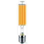 Signify Lampen LED-Lampe E40 MASLED SON #24037700
