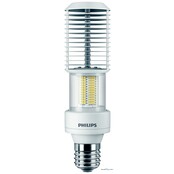 Signify Lampen LED-Lampe E40 MASLED SON #44897100