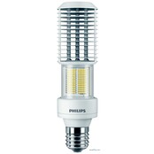 Signify Lampen LED-Lampe E40 MASLED SON #44901500