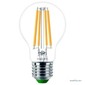 Signify Lampen LED-Lampe A60 MASLEDBulb #18845700