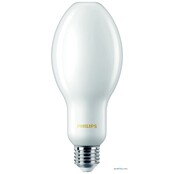 Signify Lampen LED-Lampe E27 TForceCore #26777000