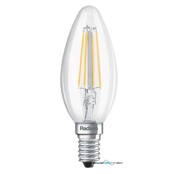 Radium Lampenwerk LED-Kerzenlampe E14 RL-C40DIM827C/E14FIL