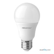 IDV (Megaman) LED-Lampe E27 bis +60C MM21170