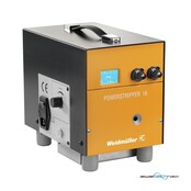 Weidmller Abisolierautomat (Elektro) POWERSTRIPPER 16,0