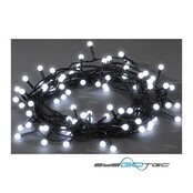 Gnosj Konstsmide WB LED-Lichterkette 3691-207