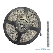Scharnberger+Has. LED-Band 5m 8x2mm 30566
