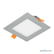 EVN Lichttechnik LED Einbau Panel LPQ 123 501