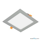 EVN Lichttechnik LED Einbau Panel LPQ 173 501