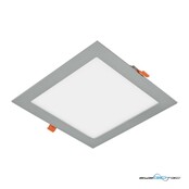 EVN Lichttechnik LED Einbau Panel LPQ 223 502