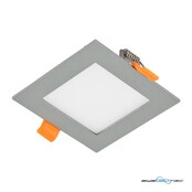 EVN Lichttechnik LED Einbau Panel si LP Q 093502