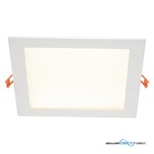 EVN Lichttechnik LED Einbau Panel ws LP QW 223502