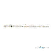 Brumberg Leuchten LED-Flexband 15221004