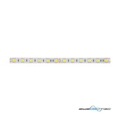 Brumberg Leuchten LED-Flexband 15223004
