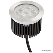 EVN Lichttechnik LED-Modul C51240899-02