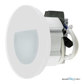 EVN Lichttechnik LED-Wandeinbauleuchte W800102