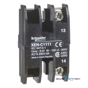 Schneider Electric Hilfsschalter XENC2151