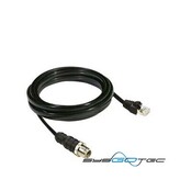 Schneider Electric USB Kabel BMXXCAUSBH018