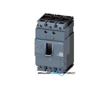 Siemens Dig.Industr. Leistungsschalter 3VA1110-3ED36-0AA0