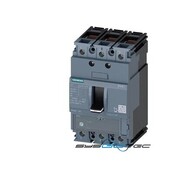 Siemens Dig.Industr. Leistungsschalter 3VA1163-4EE36-0AA0