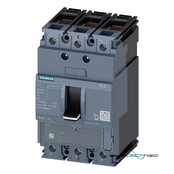 Siemens Dig.Industr. Leistungsschalter 3VA1110-4EE36-0AA0
