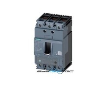 Siemens Dig.Industr. Leistungsschalter 3VA1132-4EF36-0AA0