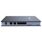 Tiptel FXS-IP Gateway 4-kanal YeastarNeoGateTA400
