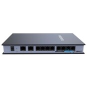 Tiptel FXS-IP Gateway 8-kanal YeastarNeoGateTA800