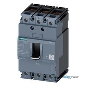 Siemens Dig.Industr. Leistungsschalter 3VA1125-4ED36-0AA0