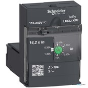 Schneider Electric Magn. Steuerungseinheit LUCL1XFU