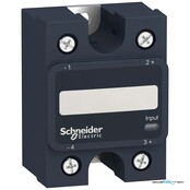Schneider Electric Halbleiterrelais SSP1D412BD