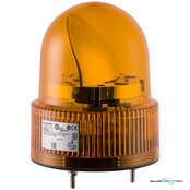 Schneider Electric Rotationslicht XVR12B05