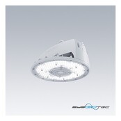 Zumtobel Group LED-Industrieleuchte HIPAK G4 L #96636210