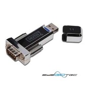 Tiptel USB-Adapter 3054230