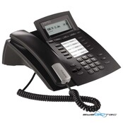 Agfeo Systemtelefon ST 22 Up0/S0 sw