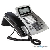 Agfeo Systemtelefon ST 42 Up0S0 si