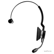 GN Audio Headset einohrig JabraBIZ2300Balanced