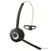 GN Audio Bluetooth Headset Jabra PRO 925 Mono