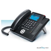 Auerswald ISDN-Systemtelefon COMfortel 1400ISDNsw